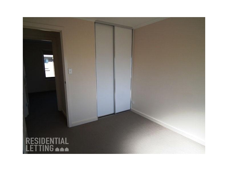 5/2 Geraldton Street, Port Noarlunga South SA 5167