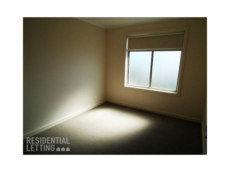 5/2 Geraldton Street, Port Noarlunga South SA 5167