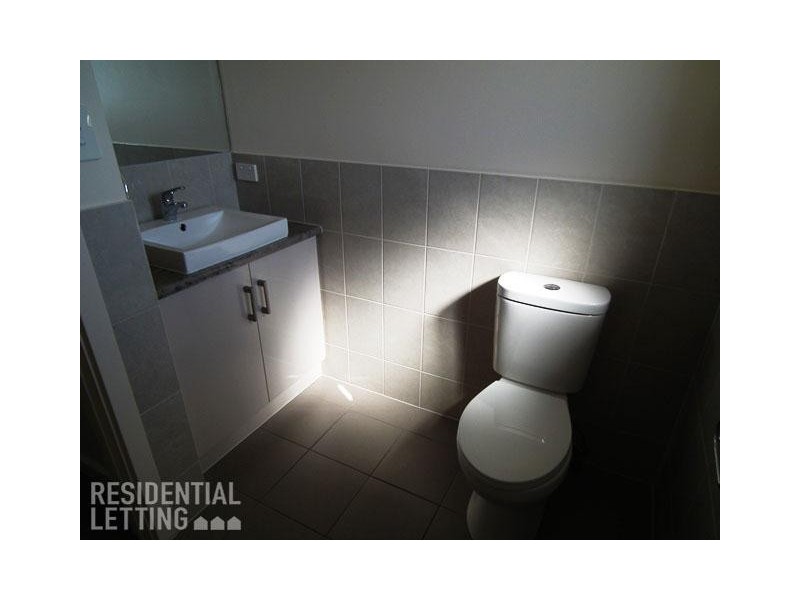 5/2 Geraldton Street, Port Noarlunga South SA 5167