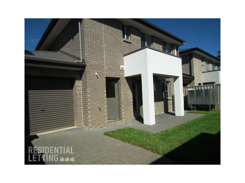 5/2 Geraldton Street, Port Noarlunga South SA 5167