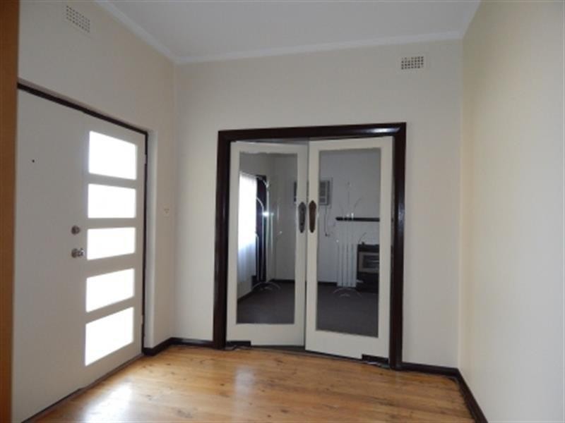 5 Karong Avenue, Edwardstown SA 5039