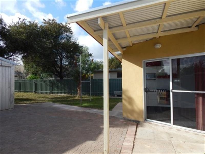 5 Karong Avenue, Edwardstown SA 5039