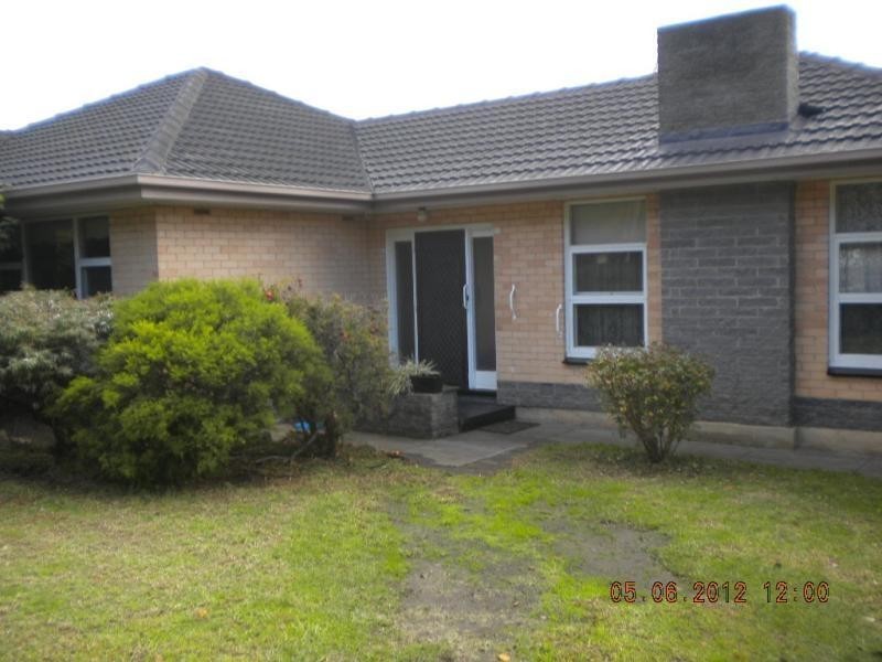 77 Flaxmill Road, Morphett Vale SA 5162