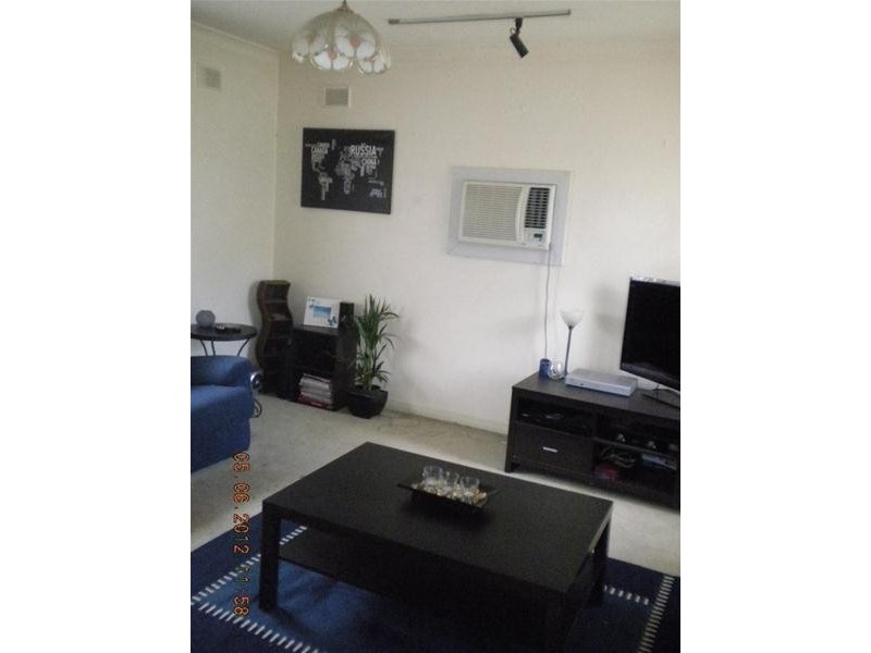 77 Flaxmill Road, Morphett Vale SA 5162