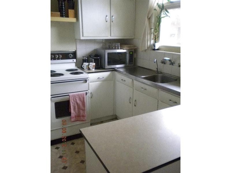 77 Flaxmill Road, Morphett Vale SA 5162