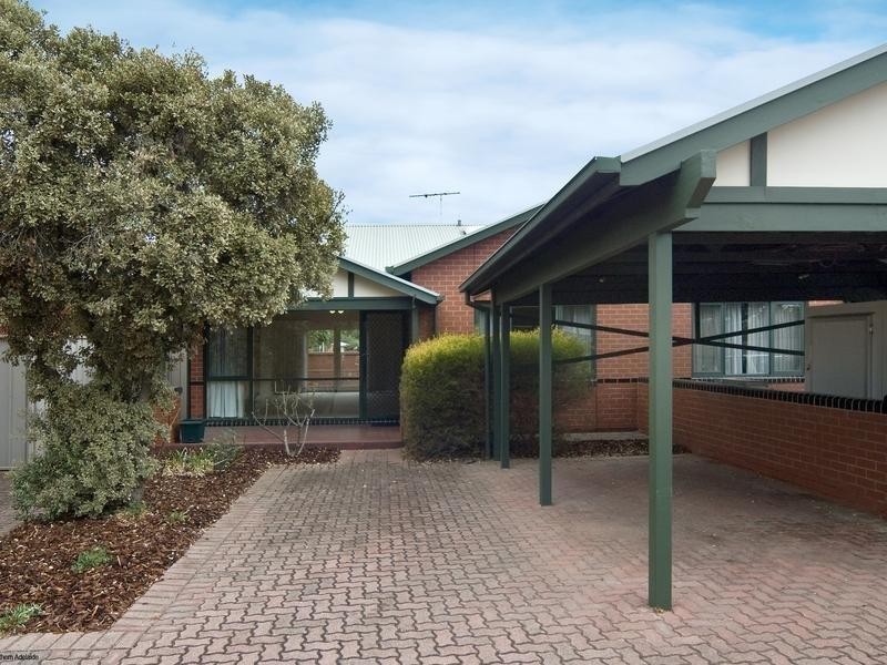 6/16-20 Alexander Avenue, Ashford SA 5035