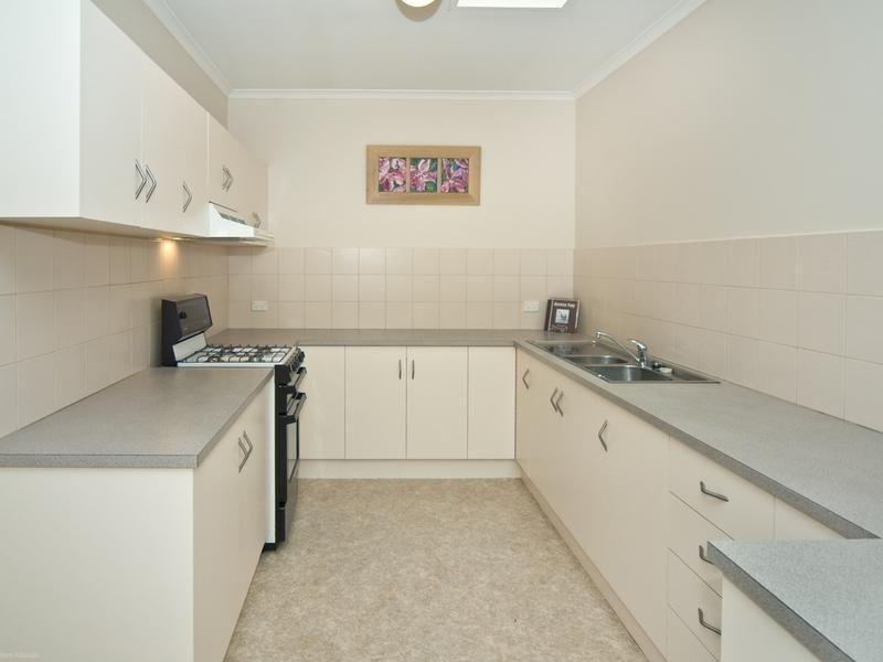 6/16-20 Alexander Avenue, Ashford SA 5035