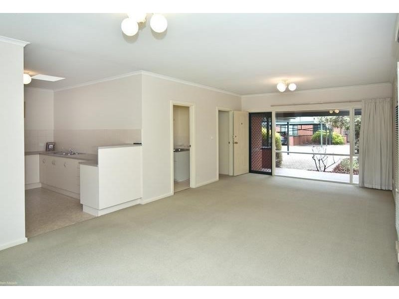 6/16-20 Alexander Avenue, Ashford SA 5035