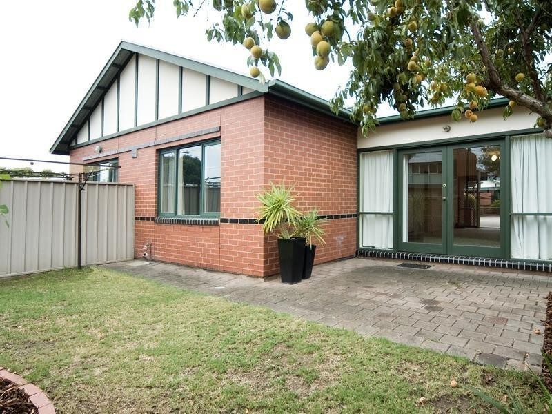 6/16-20 Alexander Avenue, Ashford SA 5035