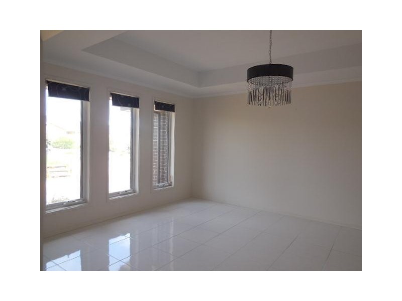 61 Esperance Boulevard, Seaford Rise SA 5169