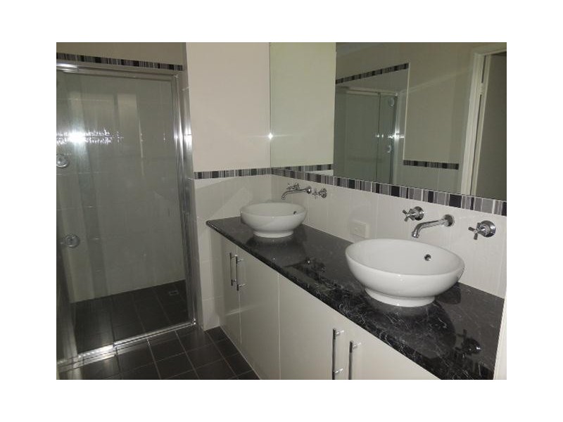 61 Esperance Boulevard, Seaford Rise SA 5169