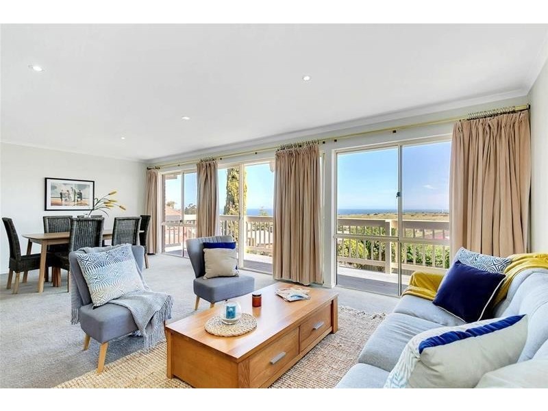 4A Beeches Close, Hallett Cove SA 5158