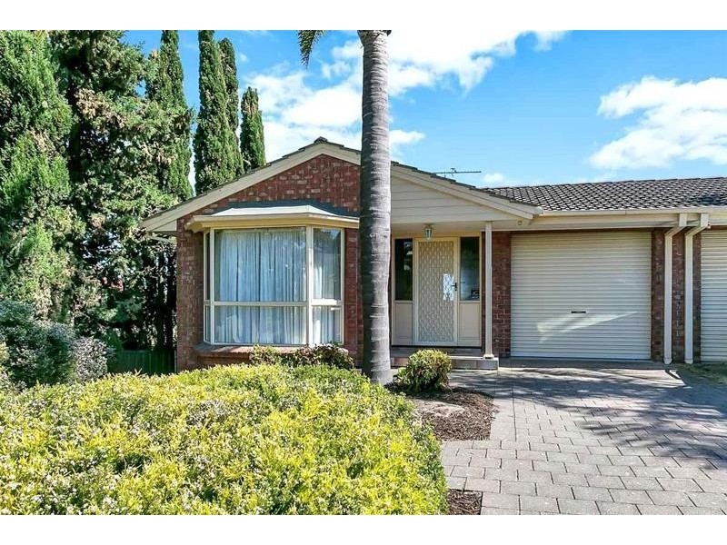 4A Beeches Close, Hallett Cove SA 5158