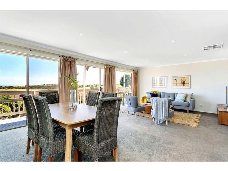 4A Beeches Close, Hallett Cove SA 5158