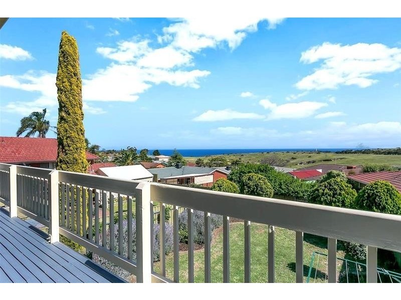 4A Beeches Close, Hallett Cove SA 5158