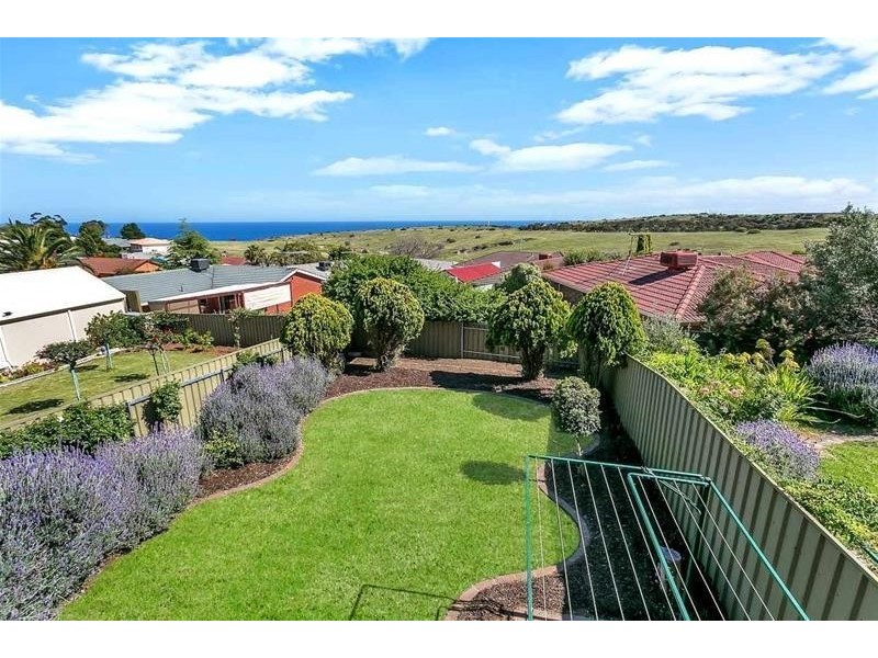 4A Beeches Close, Hallett Cove SA 5158