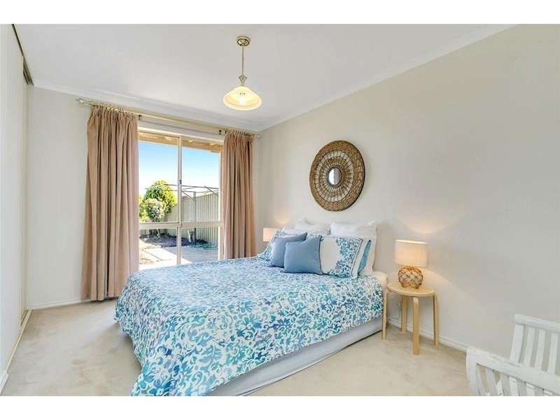 4A Beeches Close, Hallett Cove SA 5158