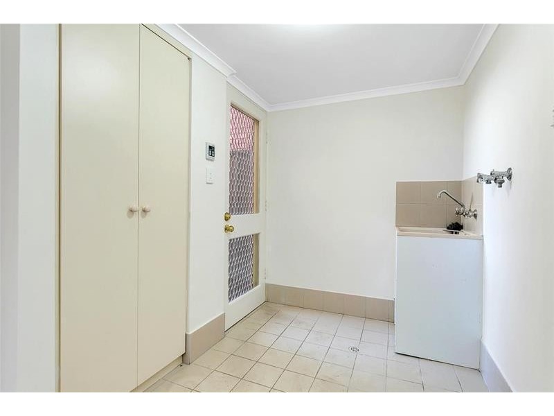 4A Beeches Close, Hallett Cove SA 5158