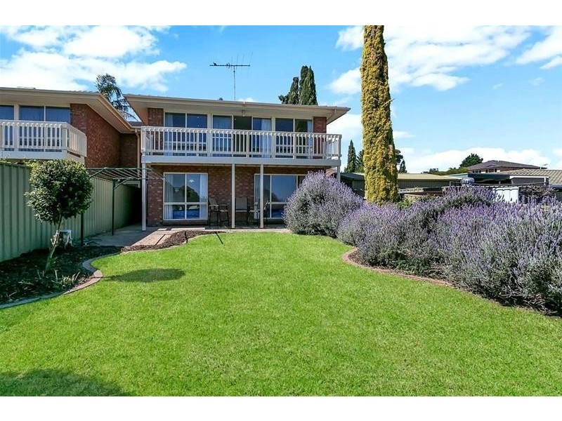 4A Beeches Close, Hallett Cove SA 5158