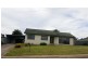 19 Tooma Street, O’sullivan Beach SA 5166