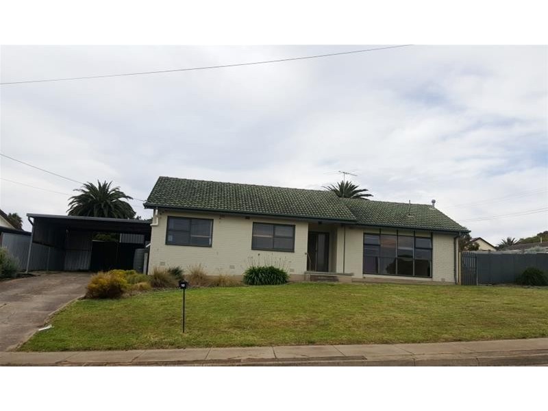 19 Tooma Street, O’sullivan Beach SA 5166