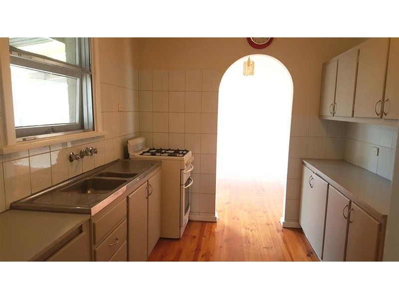 19 Tooma Street, O’sullivan Beach SA 5166