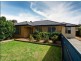 41 Beacon Crescent, Seaford SA 5169
