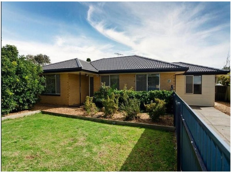 41 Beacon Crescent, Seaford SA 5169