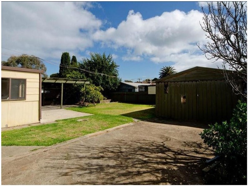 41 Beacon Crescent, Seaford SA 5169