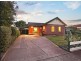 19 O’Halloran Road, Christies Beach SA 5165