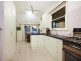 19 O’Halloran Road, Christies Beach SA 5165