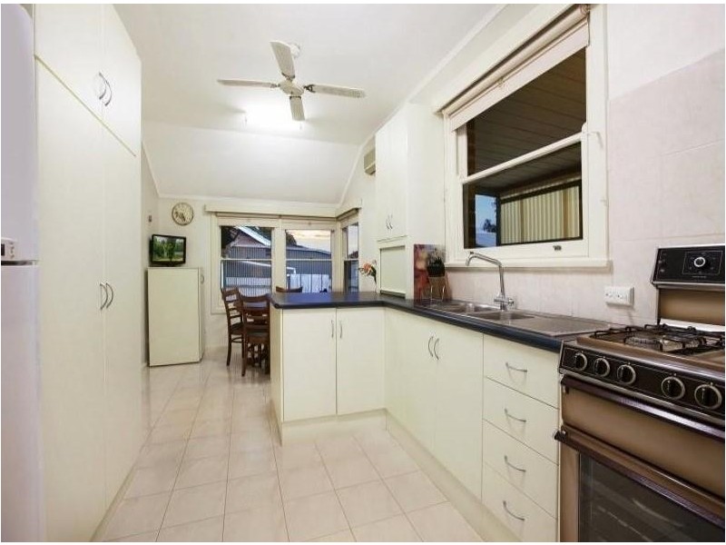 19 O’Halloran Road, Christies Beach SA 5165