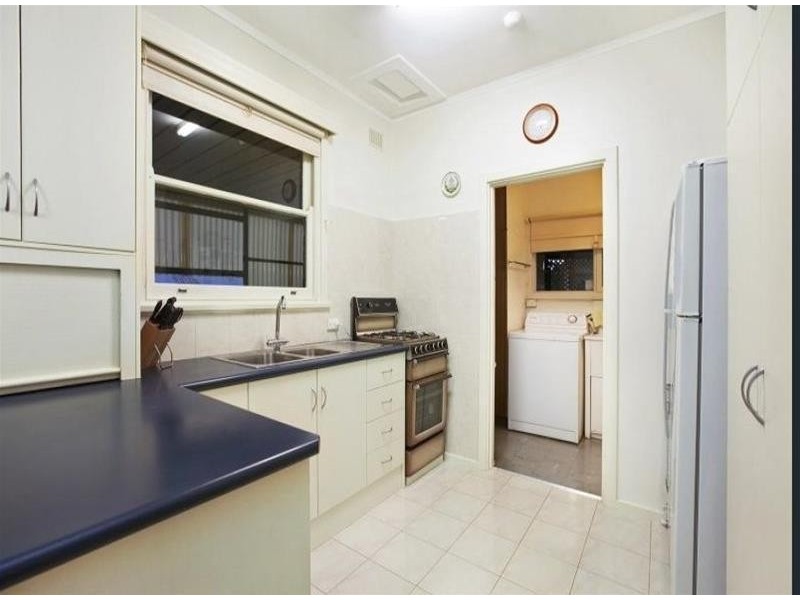 19 O’Halloran Road, Christies Beach SA 5165