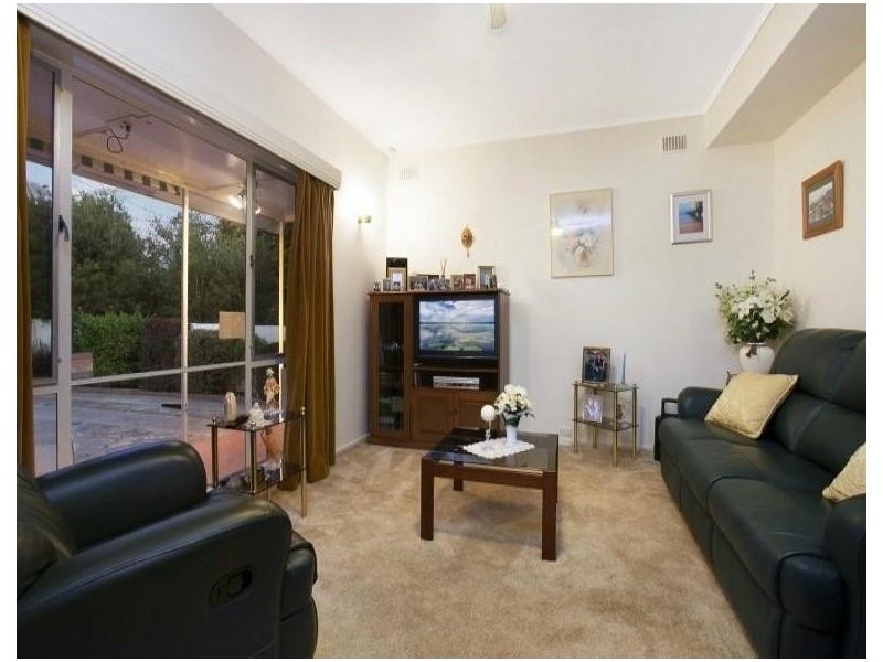 19 O’Halloran Road, Christies Beach SA 5165