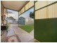 19 O’Halloran Road, Christies Beach SA 5165
