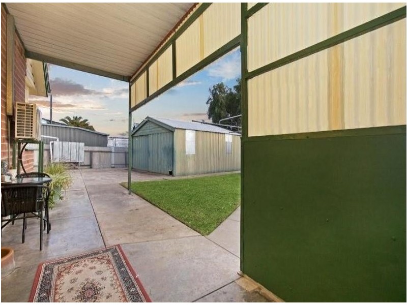 19 O’Halloran Road, Christies Beach SA 5165