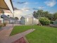 19 O’Halloran Road, Christies Beach SA 5165