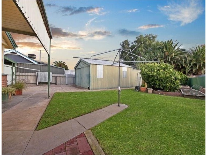 19 O’Halloran Road, Christies Beach SA 5165