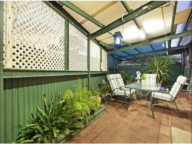 19 O’Halloran Road, Christies Beach SA 5165