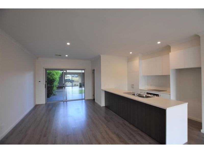 6/1-9 League Street, Seaford Meadows SA 5169