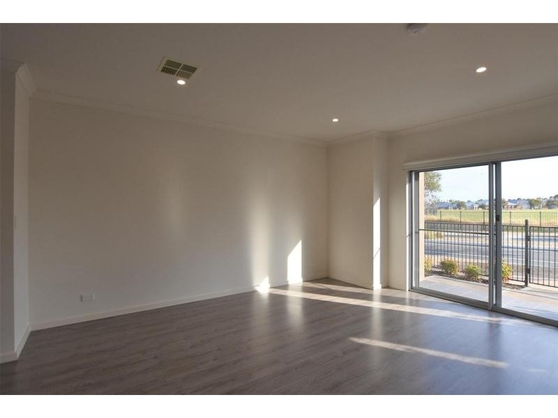 6/1-9 League Street, Seaford Meadows SA 5169