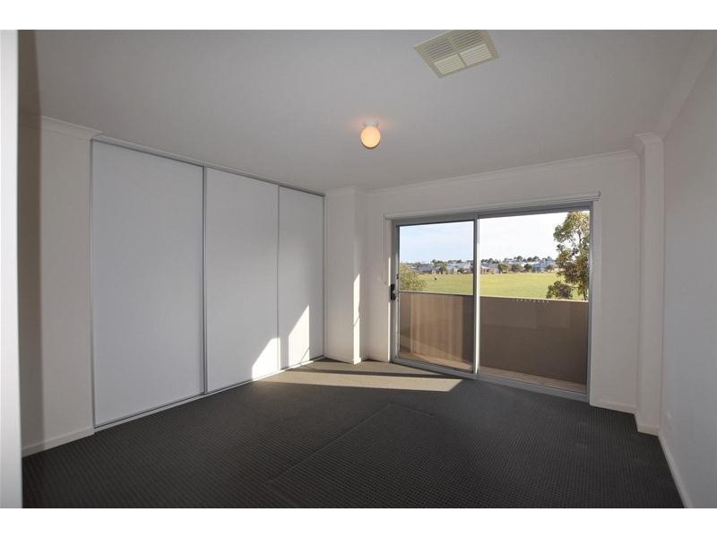 6/1-9 League Street, Seaford Meadows SA 5169