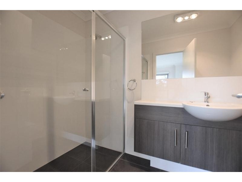 6/1-9 League Street, Seaford Meadows SA 5169