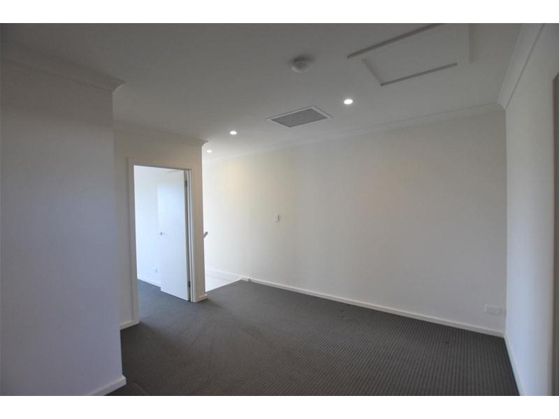 6/1-9 League Street, Seaford Meadows SA 5169