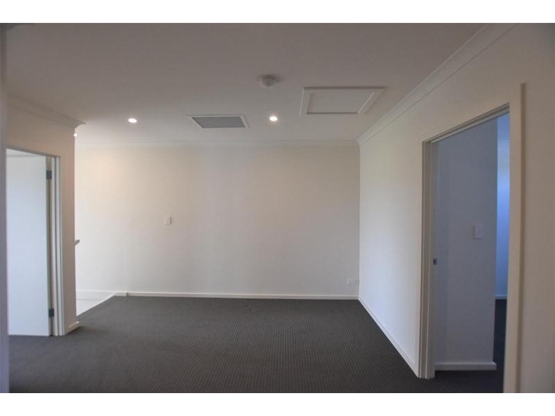 6/1-9 League Street, Seaford Meadows SA 5169