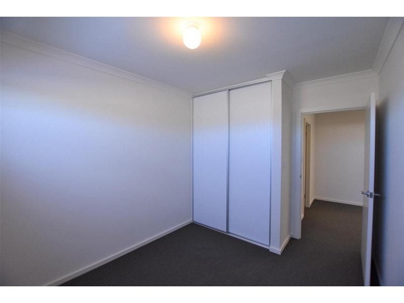 6/1-9 League Street, Seaford Meadows SA 5169