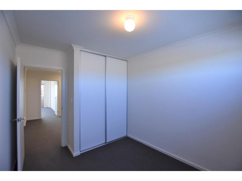 6/1-9 League Street, Seaford Meadows SA 5169