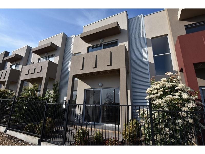 6/1-9 League Street, Seaford Meadows SA 5169