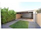 6/1-9 League Street, Seaford Meadows SA 5169