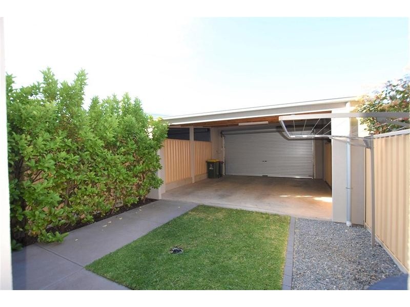6/1-9 League Street, Seaford Meadows SA 5169